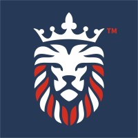 BritExcel Consultancy - Overseas careers and coaching Logo