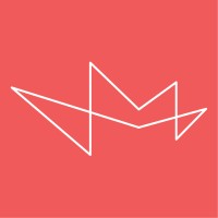 Musicarium Academia Filarmônica Brasileira Logo