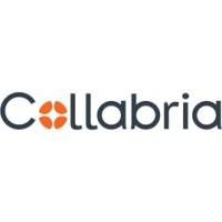 Collabria Financial Services Inc. Logo