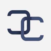 Costódio & Cherpinsky - Sociedade de Advogados Logo