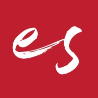 Edyta Skiba Creative Logo
