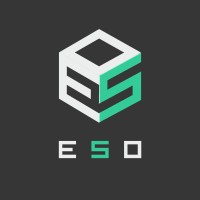 Sistema ESO Logo