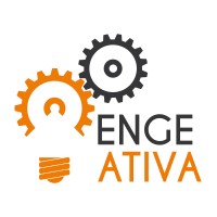 Engeativa Logo