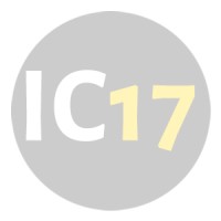 Incubator 17 Change Management Group Logo