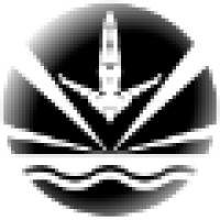 Immersio Innovations Logo