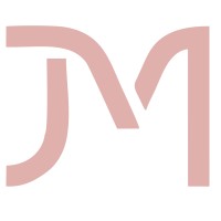 Estilo Ju Medeiros Logo