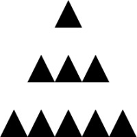 Asterlark Logo