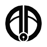 Art of Austin Logo