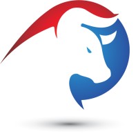 Bull Staffing Co Logo
