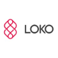 Loko Design Logo