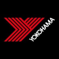 The Yokohama Rubber Co., Ltd. Logo