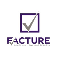 Facture, LLC Logo