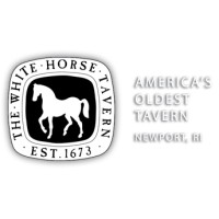 White Horse Hospitality Logo