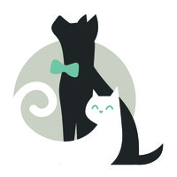 Lakeland Animal Care Medical & Surgical Center Logo