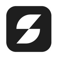 Surfside Logo