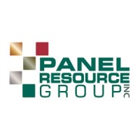 Panel Resource Group, Inc. Logo