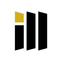 Intent Marketing Logo