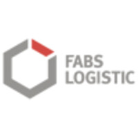 ФАБС Логистик ООО Logo