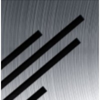 Phoenix Tailings Logo