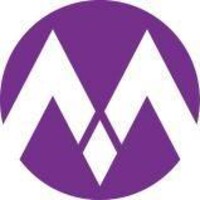 Marquee Show Logo