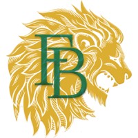 Law Firm of Friedman + Bartoumian Logo