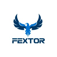 FEXTOR Logo