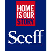 Seeff Edenvale Logo
