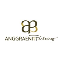 Anggraeni and Partners Logo