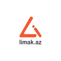Limak.az Logo