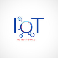 IOTech Ltd Logo