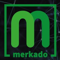 Merkado Logo