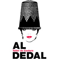Al Dedal Logo