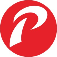 dprimahotel Indonesia Logo