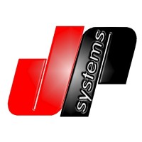 JP-Systems GmbH Logo