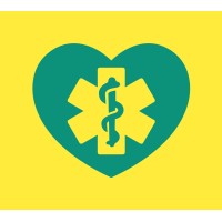 TASC The Ambulance Staff Charity Logo
