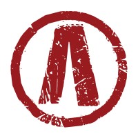 Arealive srl Logo