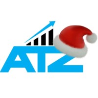 ATZ B2B Logo
