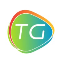 TransGraph Consulting Pvt. Ltd. Logo