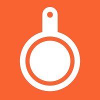 RecipeBox (acquired by eMeals in 2022) Logo
