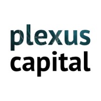 Plexus Capital Logo