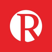 ARTL a Member of Nexia International Logo