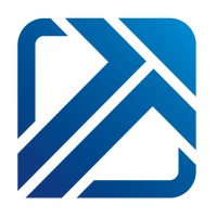 Trinity Advisory Logo