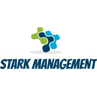 Stark Management Logo
