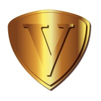 Viking Energy Group, Inc. Logo