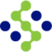 Stezier Technology Consulting Pvt. Ltd. Logo