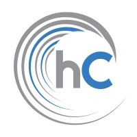 hyperCORE International Logo