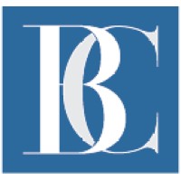 The Butler Collegian Logo