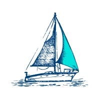 La Punta del Iceberg Logo