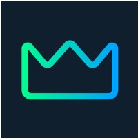 HMBL Consulting Logo