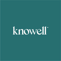 Knowell Logo